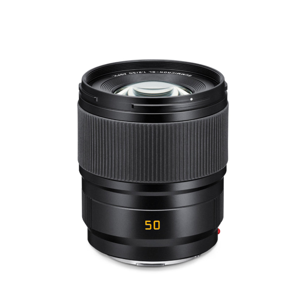 11193_Summicron-