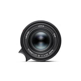 Leica Summilux-M 35mm f/1.4 ASPH., Black