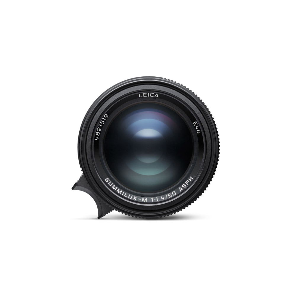Leica Summilux-R Safari 1.4/50mm 単焦点レンズ Leica Summilux-R 50mm F/1.4 [II] [11344] | LENS-DB.COM