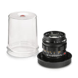 Leica Lens Container
