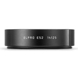 Leica ELPRO E52 Close-up Lens