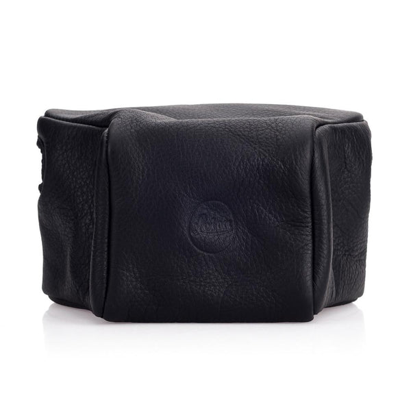 Leica pouch best sale