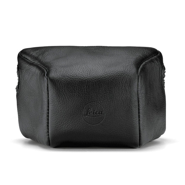 Leica pouch clearance