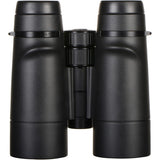 Leica Ultravid 7x42 Hd-plus Binoculars