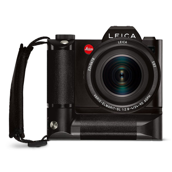 Leica Multifunctional Handgrip HG-SCL 4 For SL (Typ 601)