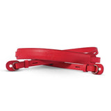 Leica TL Neck Strap, Red