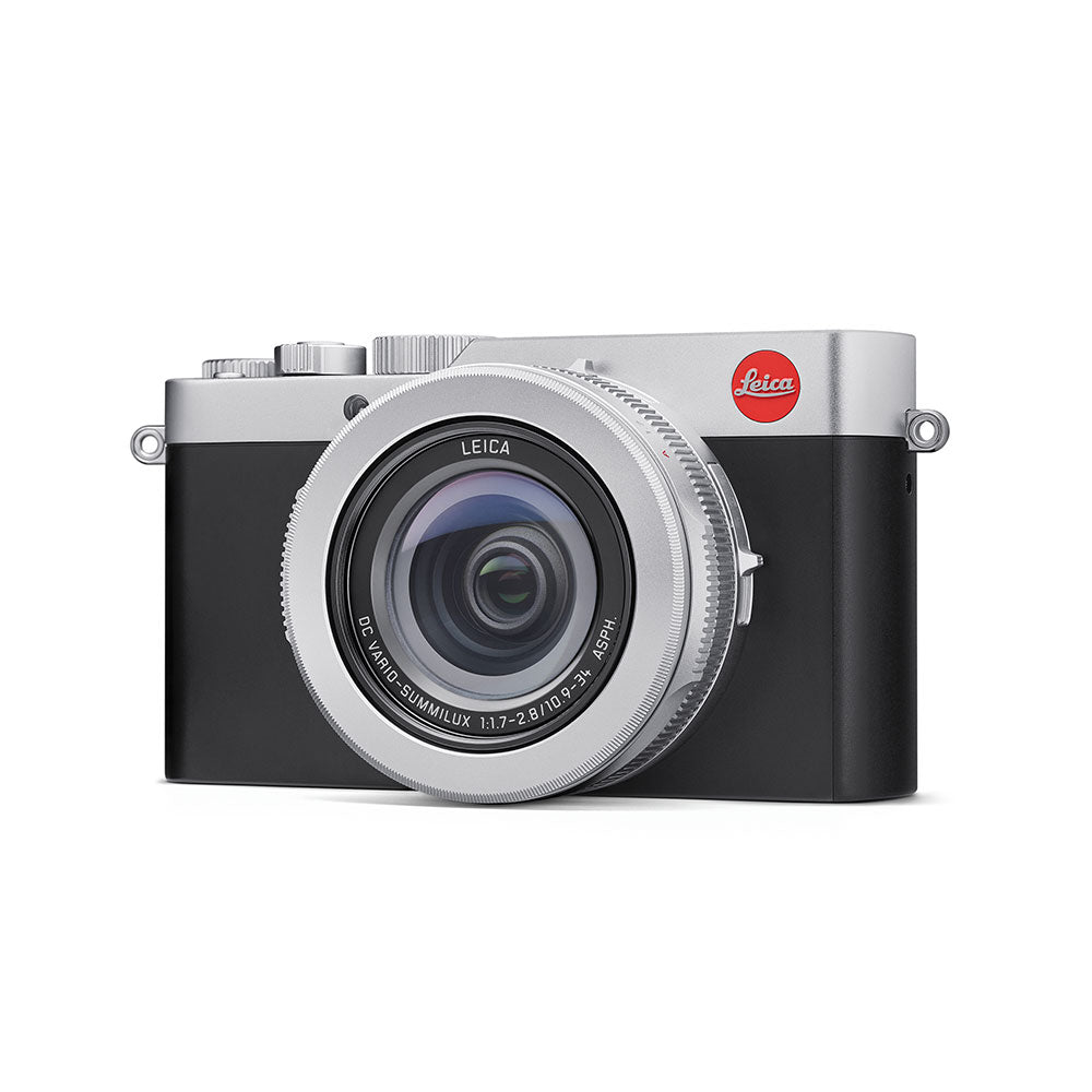 LEICA D-Lux 7 – Leica Store Indonesia