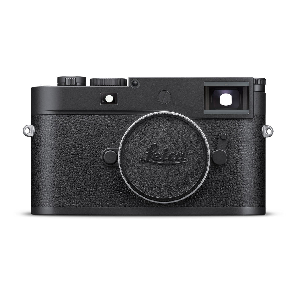 Leica Monochrom Cameras – Leica Official Store Singapore