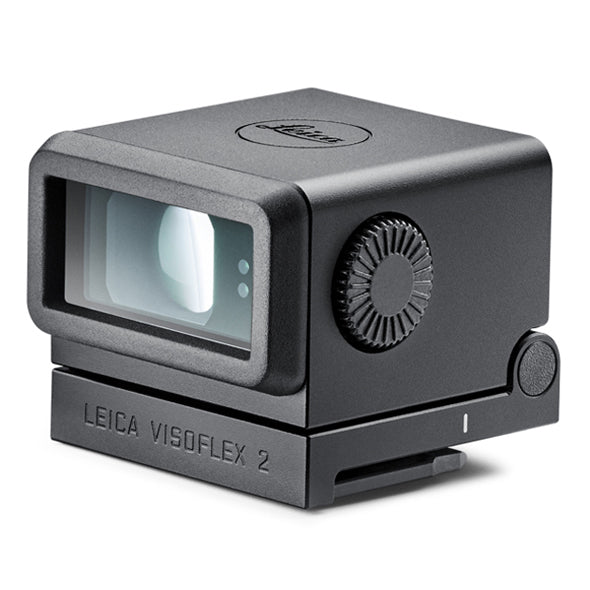 【極美品】LEICA Visoflex 2（ビゾフレックス 2） Leica Visoflex 2 – Leica Official Store Singapore