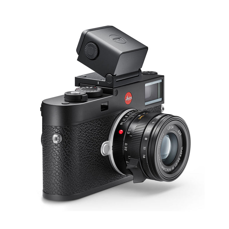 Leica Visoflex – Leica Official Store Singapore