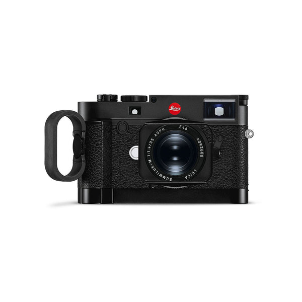Leica M10 Hand Grip, Black