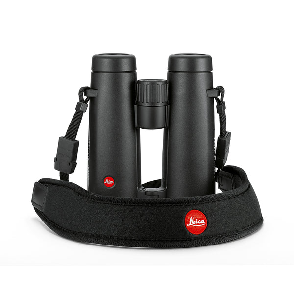Leica Binocular Strap (6 Colour & Material Options)
