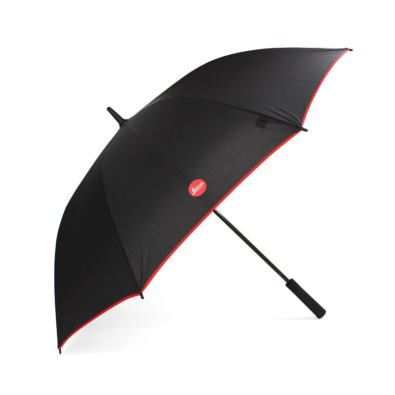 Leica Umbrella