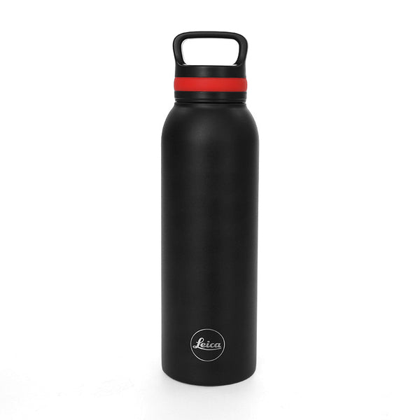 ライカ　ボトル　Vacuum bottle leica thermos Leica Vacuum Bottle – Leica Official Store Singapore