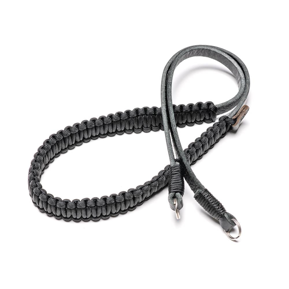 LEICA CL/TL-ACCESSORIES – Leica Official Store Singapore LEICA CL/TL-ACCESSORIES – Leica Official Store Singapore