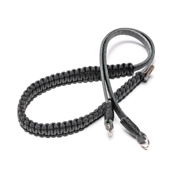 Leica Paracord Strap, Designed By Cooph (Key Ring Style)