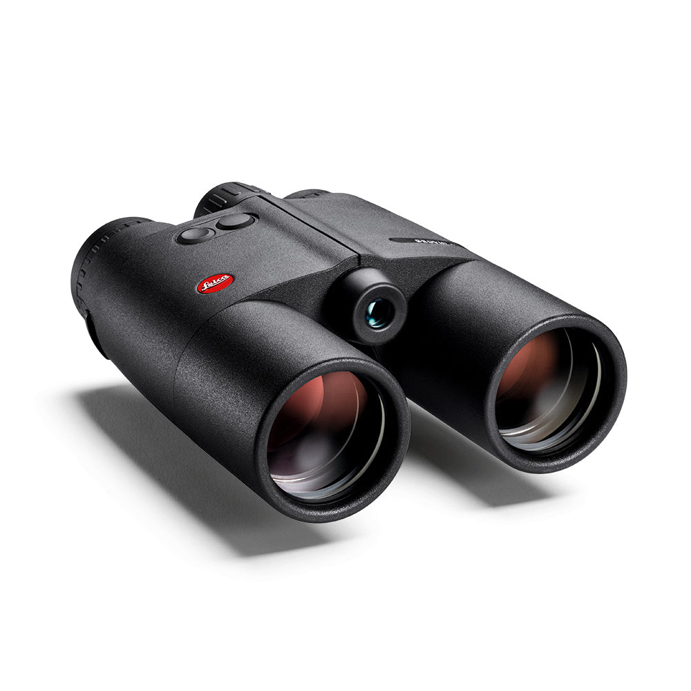 Leica Geovid R 8x42