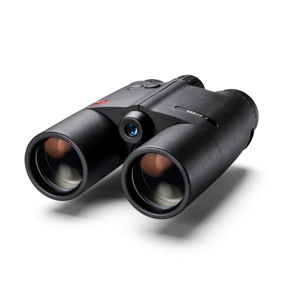 Leica Geovid R 8x42