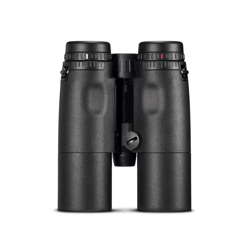 Leica Geovid R 8x42