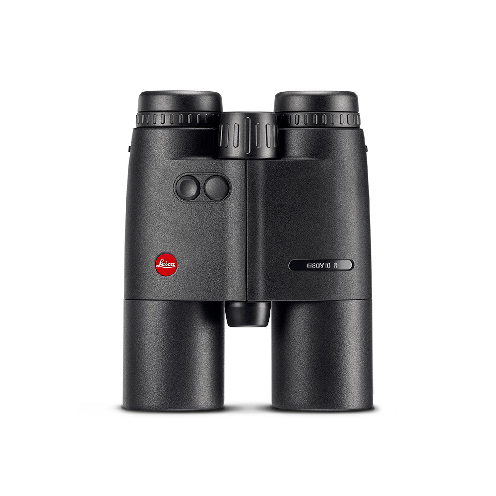 Leica Geovid R 8x42