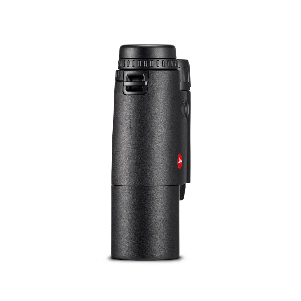 Leica Geovid R 8x42