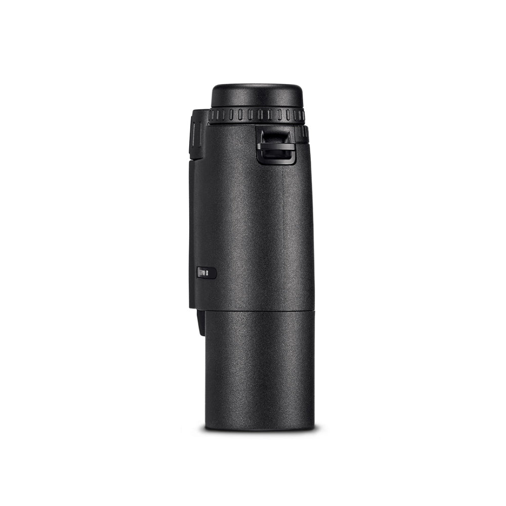 Leica Geovid R 8x42