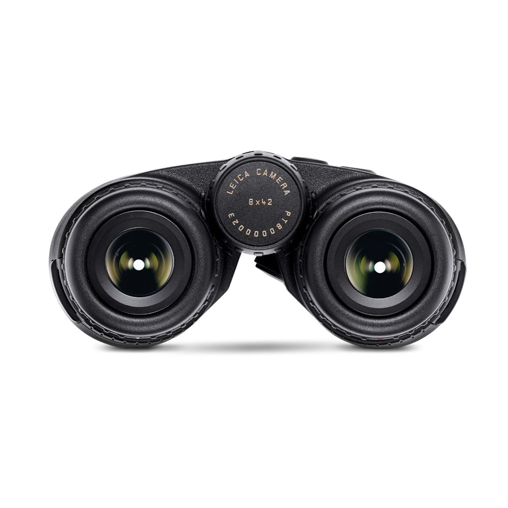 Leica Geovid R 8x42