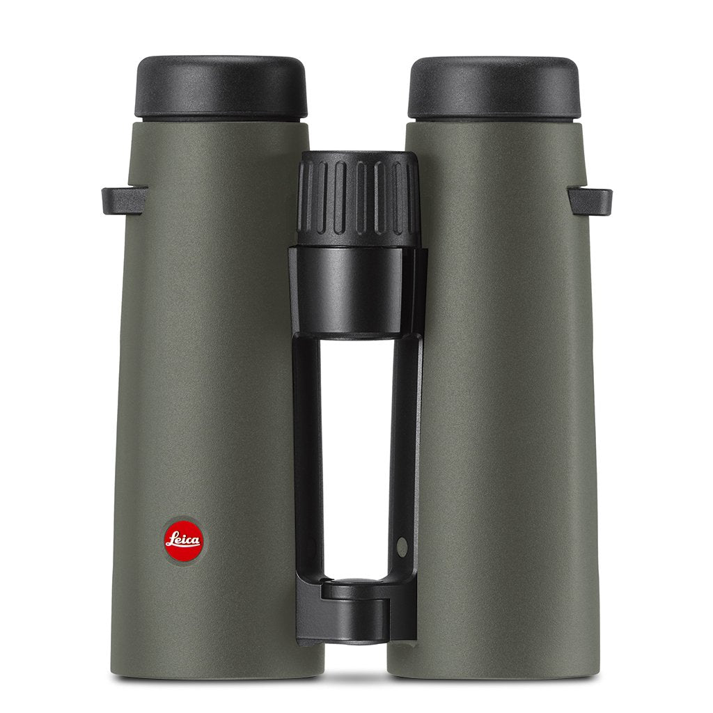 Leica Noctivid 8 X 42 