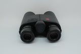 Leica Geovid 8 x 42 HD-M Binoculars (Display/ Demo Unit)