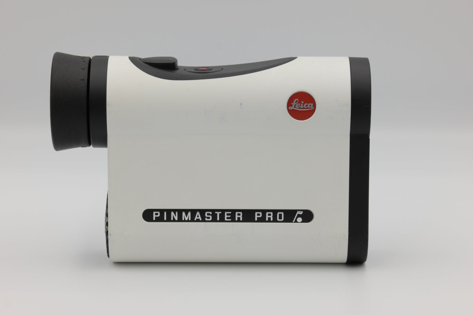 Leica Pinmaster II Pro (Display/ Demo Unit) – Leica Official