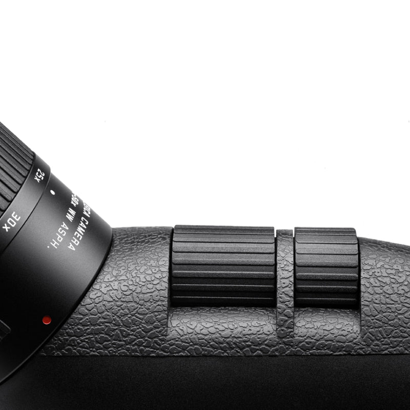 Leica APO-Televid 65 W Kit with Vario eyepiece 25-50 x WW ASPH.