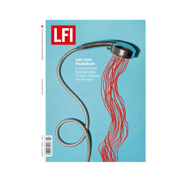 LFI Magazine 06/2022