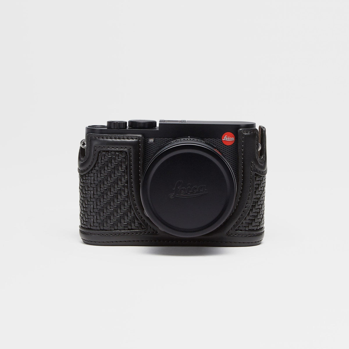 LEICA | ZEGNA CAPSULE COLLECTION – Leica Official Store Singapore