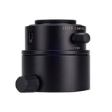 Leica Digiscoping Objective Lens 35 MM