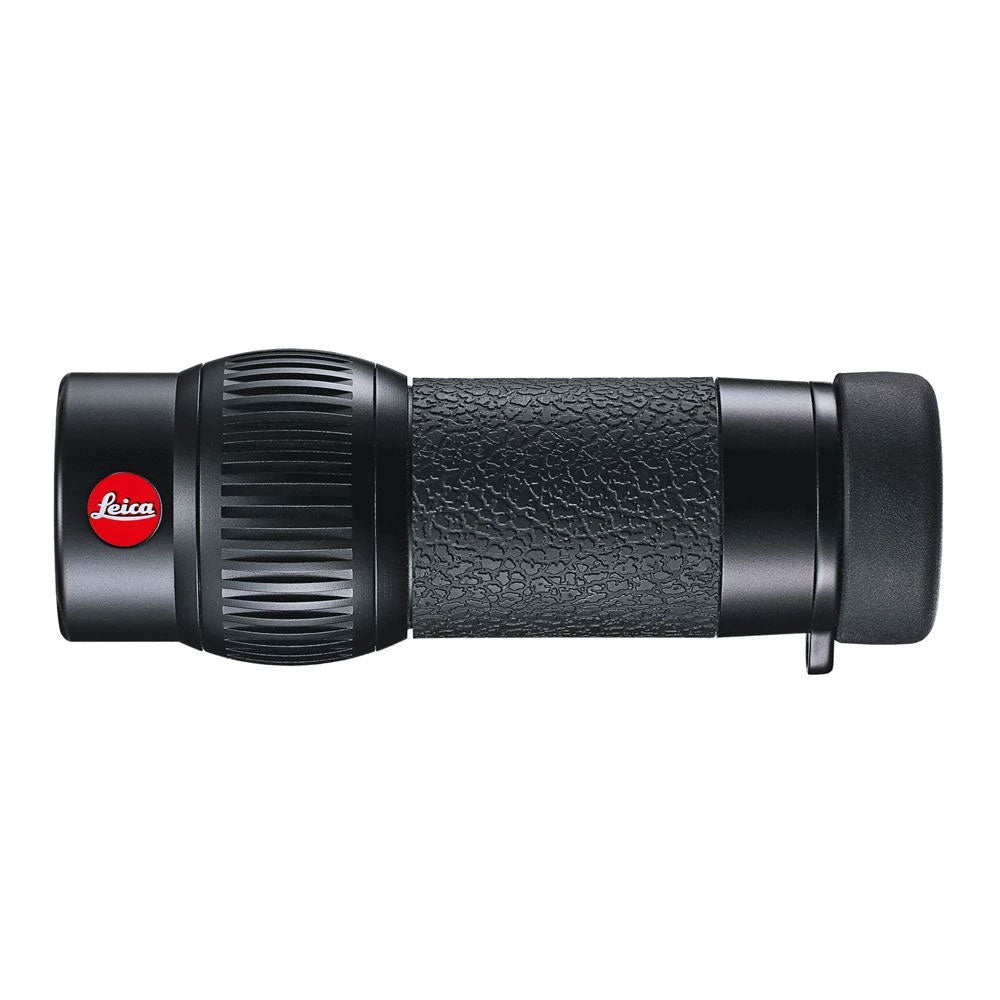 Leica Monovid 8x20