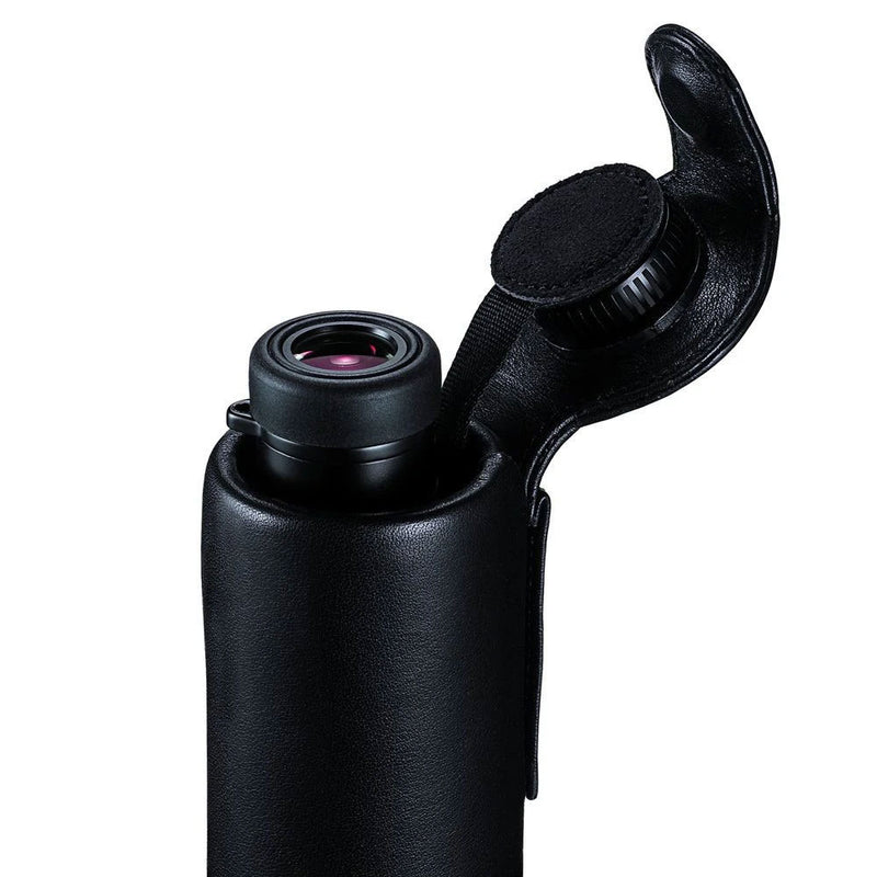 Leica Monovid 8x20 – Leica Official Store Singapore