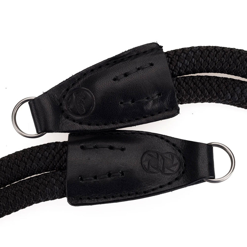 Leica Double Rope Strap, 100cm/ 126cm Designed By COOPH (4 Options