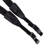 Leica Double Rope Strap, 100cm/ 126cm Designed By COOPH (4 Options)