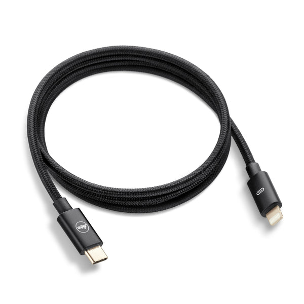 Leica FOTOS Cable, USB-C, 1m