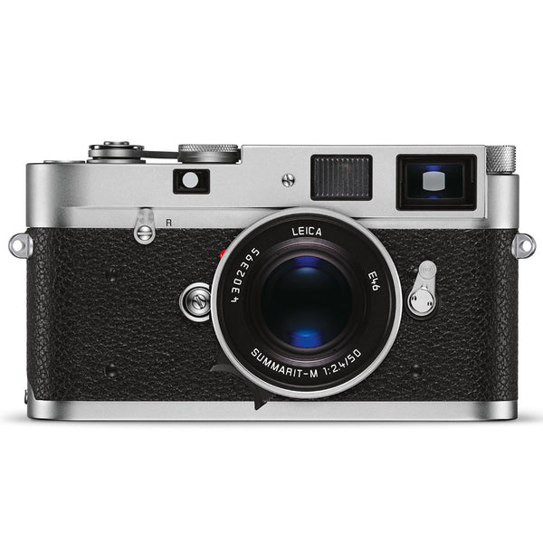 Leica-M-A-