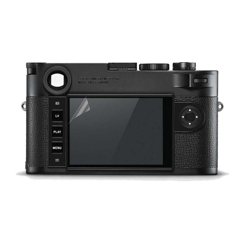 Leica Battery BP-SCL6 – Leica Official Store Singapore