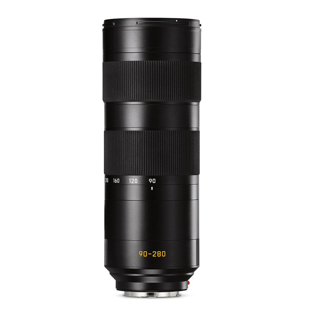 LEICA VARIO-ELMARIT-SL 1:2.8-4/24-90 ライカ Leica Vario-Elmarit-SL 24-90mm f/2.8-4 ASPH – Capture
