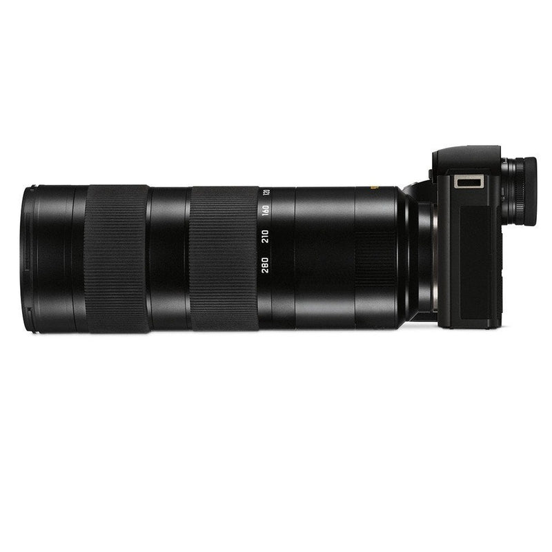 Leica APO-Vario-Elmarit-SL 90-280mm F/2.8-4