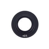 Leica Diopter Correction Lens M