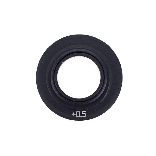 Leica Diopter Correction Lens M