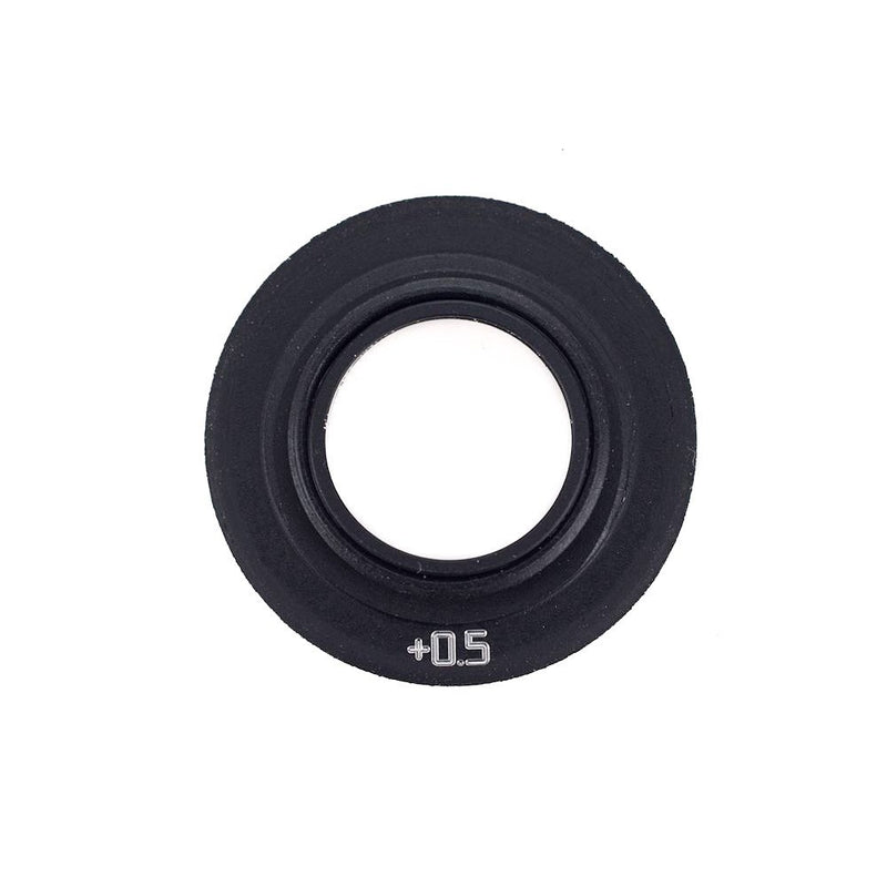 Leica Diopter Correction Lens M