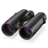 Leica Noctivid 8 X 42 Compact Binoculars