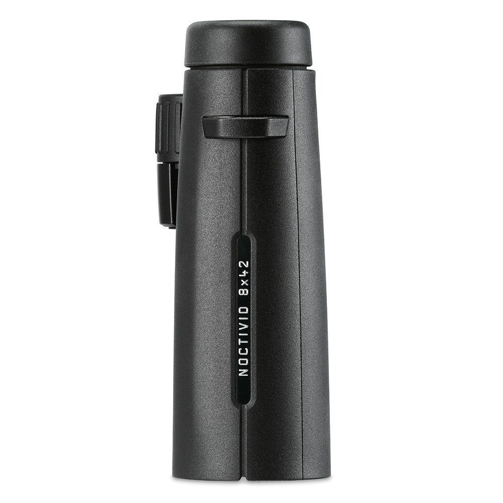 Leica Noctivid 8 X 42 Compact Binoculars