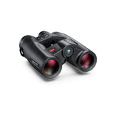 Leica Geovid Pro 8x32 Binoculars