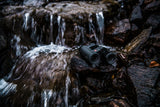 Leica Geovid Pro 8x32 Binoculars